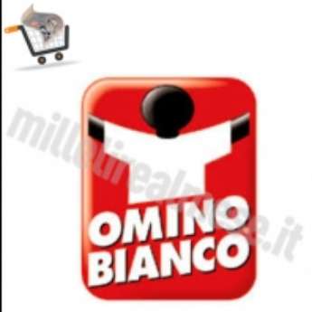 Immagine per il produttore OMINO BIANCO